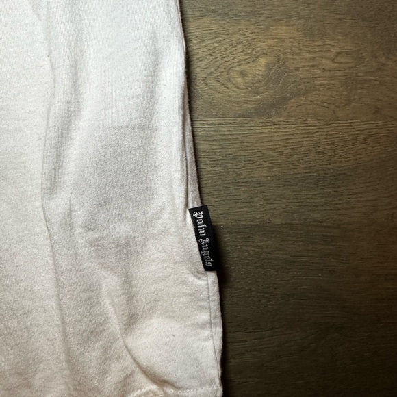 Palm angels - Picture 2 of 3